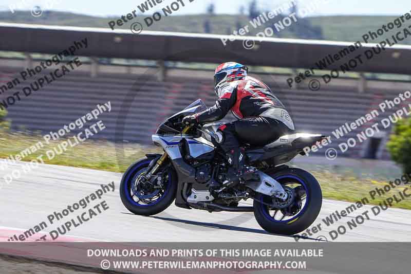 May 2024;motorbikes;no limits;peter wileman photography;portimao;portugal;trackday digital images